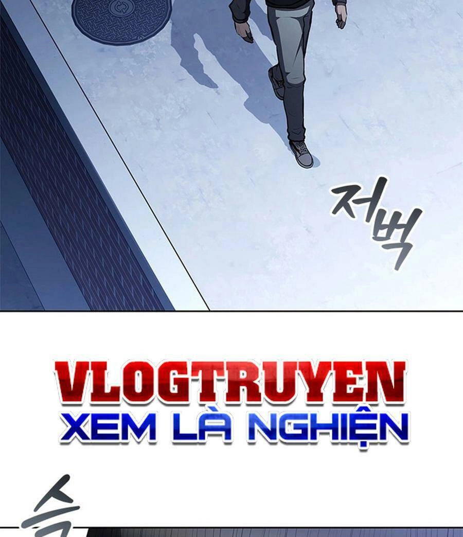 Sự Trở Lại Của Ông Trùm Chapter 11 - 28