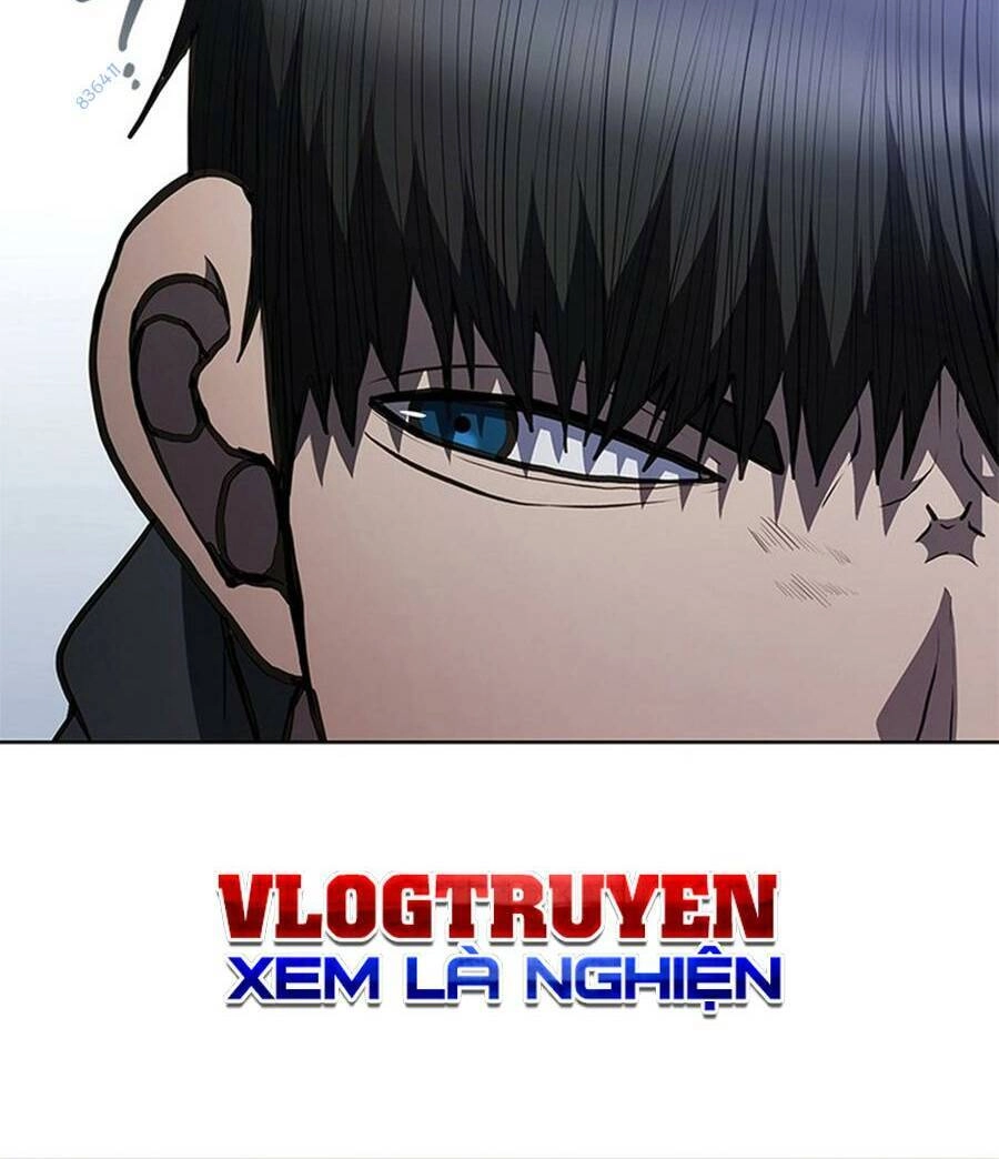 Sự Trở Lại Của Ông Trùm Chapter 11 - 29