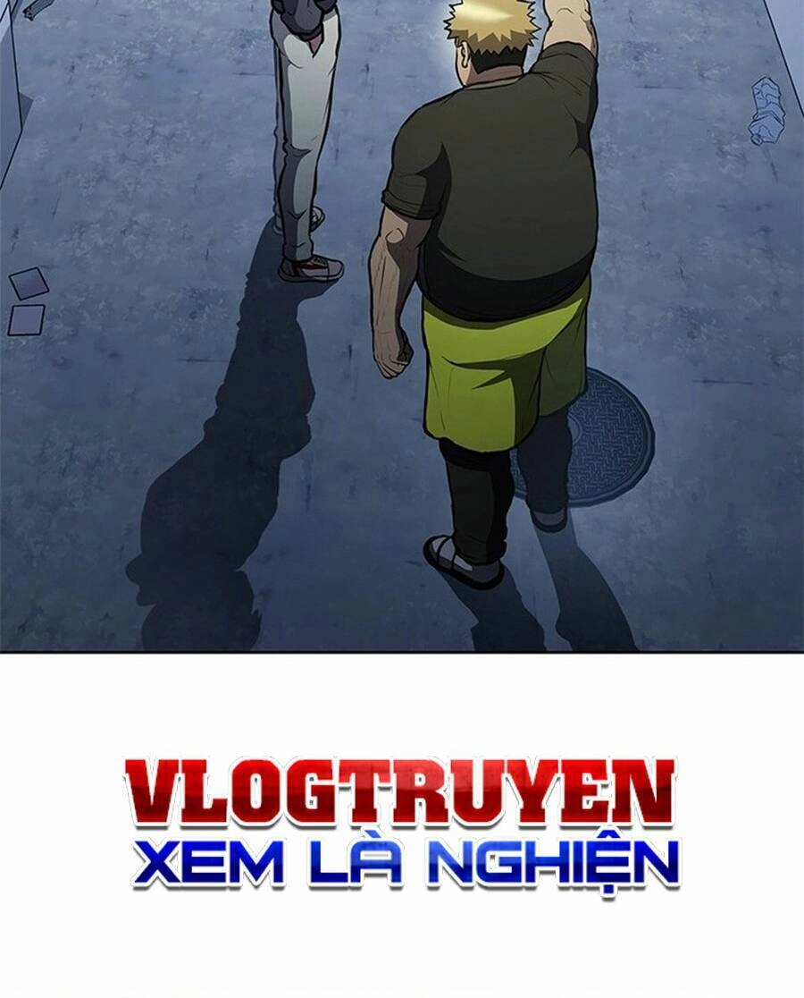 Sự Trở Lại Của Ông Trùm Chapter 11 - 32