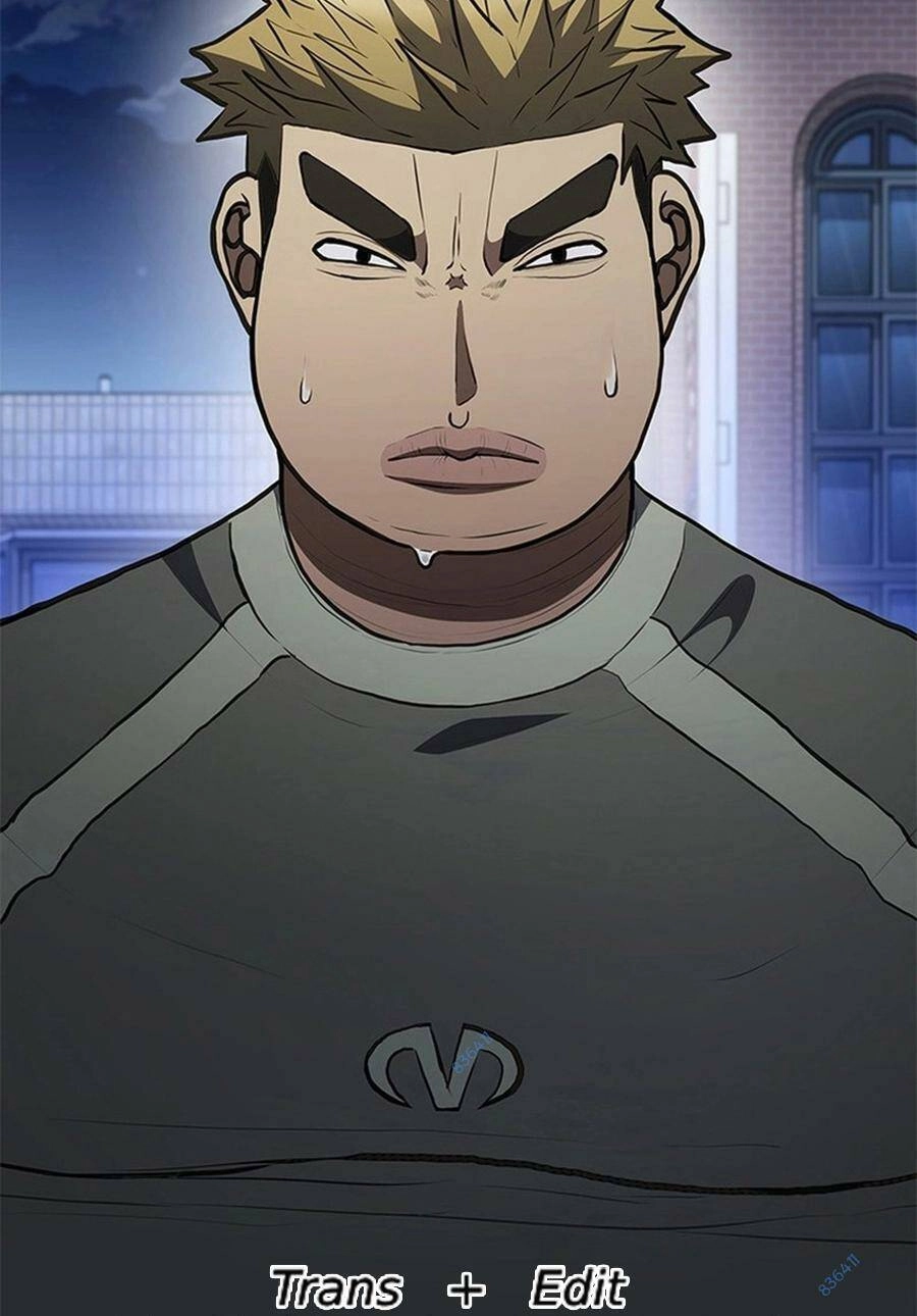 Sự Trở Lại Của Ông Trùm Chapter 11 - 34