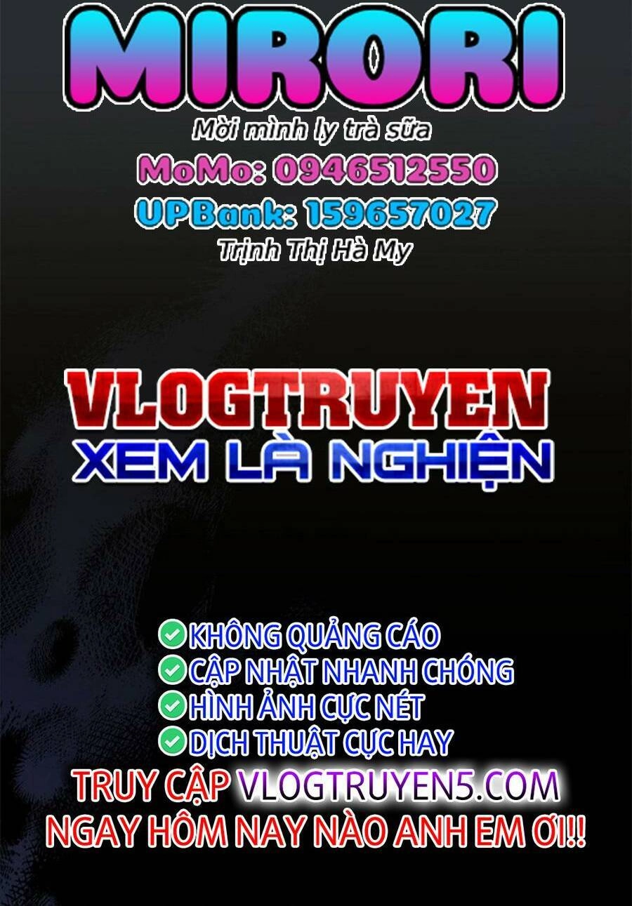 Sự Trở Lại Của Ông Trùm Chapter 11 - 35