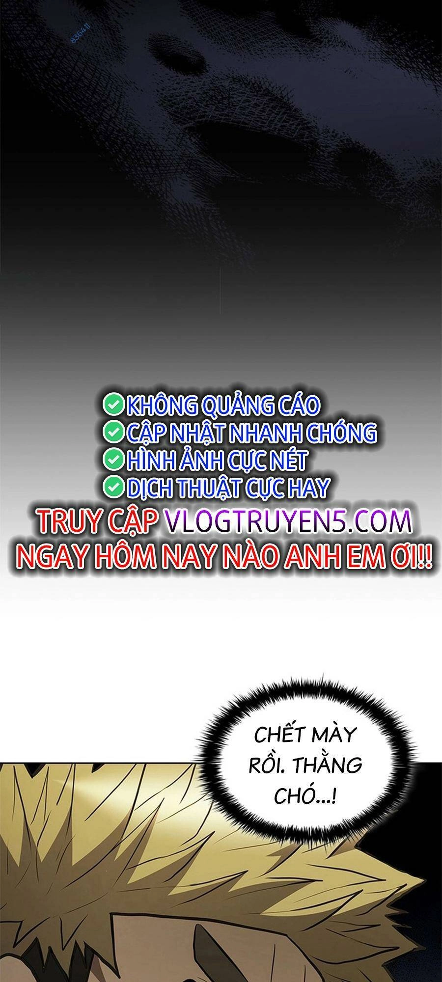 Sự Trở Lại Của Ông Trùm Chapter 11 - 39