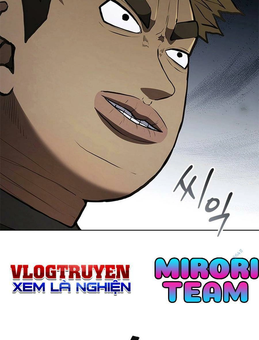 Sự Trở Lại Của Ông Trùm Chapter 11 - 40