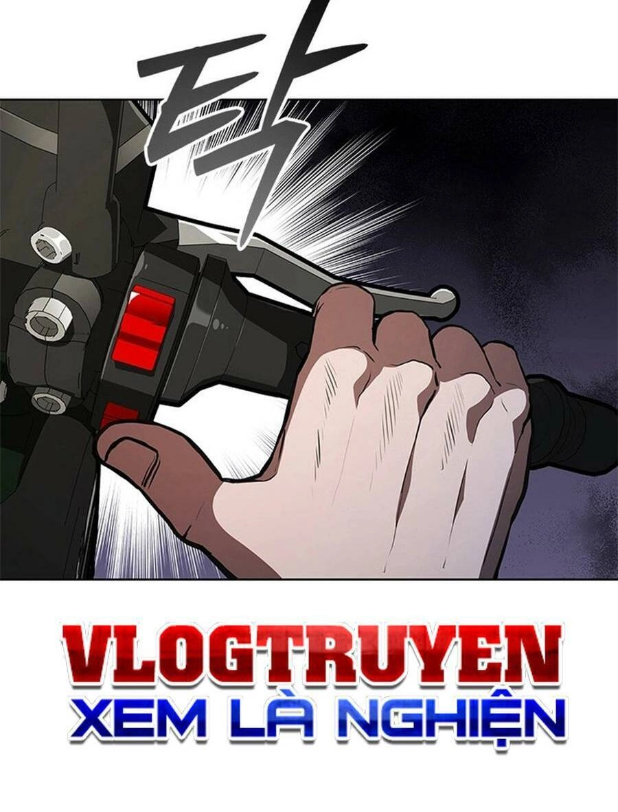 Sự Trở Lại Của Ông Trùm Chapter 11 - 41