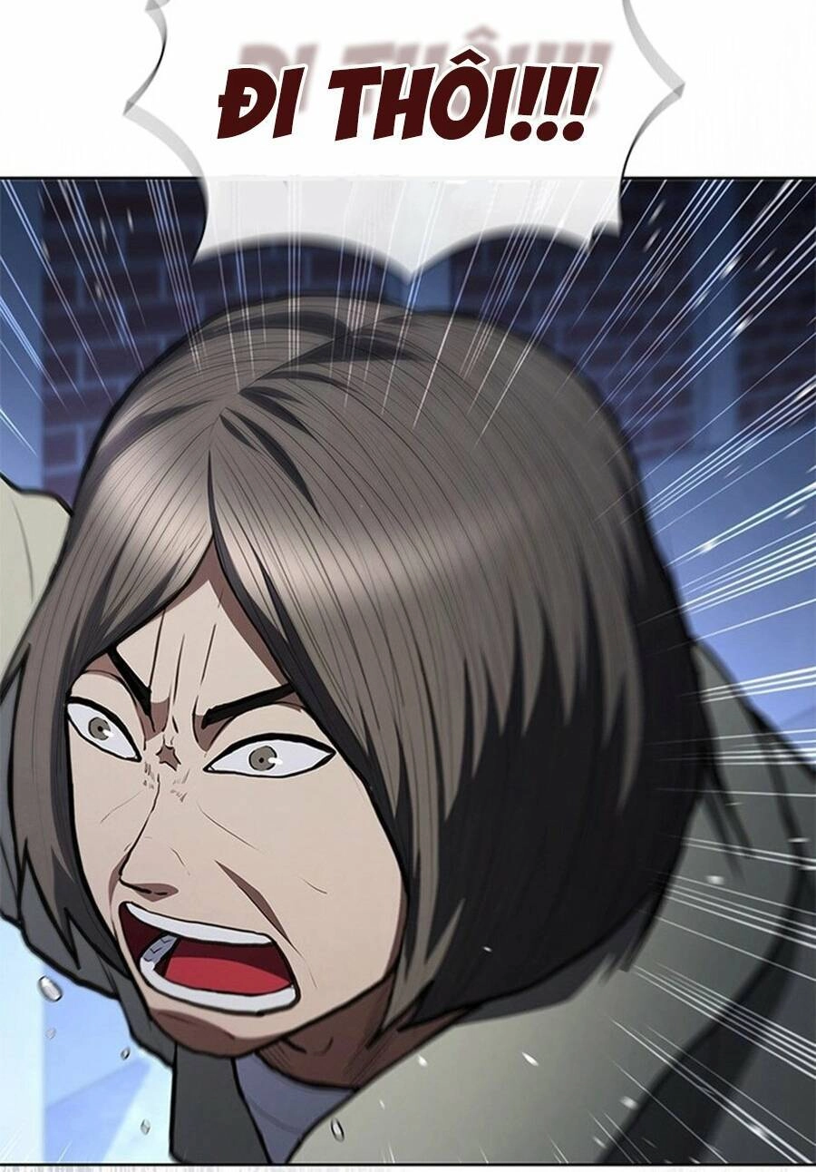 Sự Trở Lại Của Ông Trùm Chapter 11 - 44