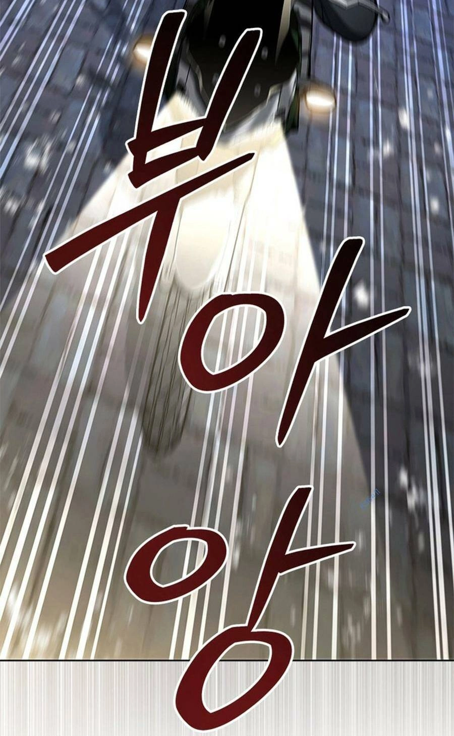 Sự Trở Lại Của Ông Trùm Chapter 11 - 47