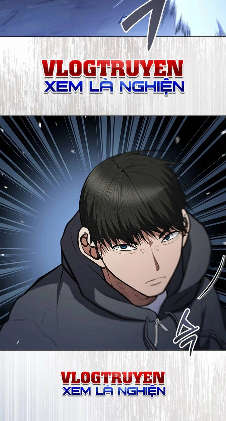 Sự Trở Lại Của Ông Trùm Chapter 11 - 49