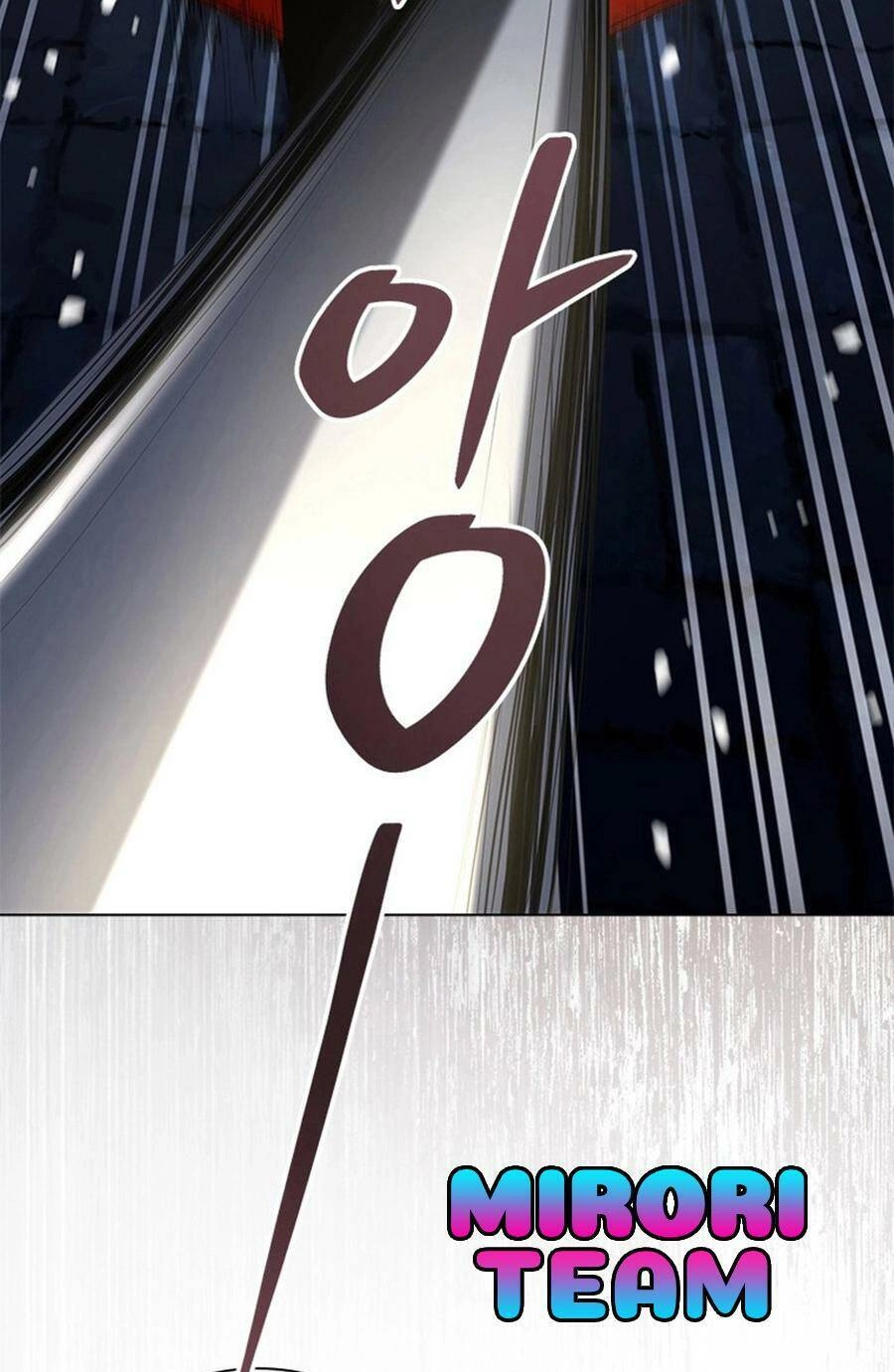 Sự Trở Lại Của Ông Trùm Chapter 11 - 51