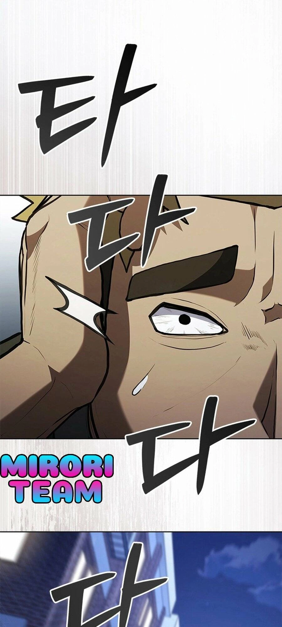 Sự Trở Lại Của Ông Trùm Chapter 11 - 53