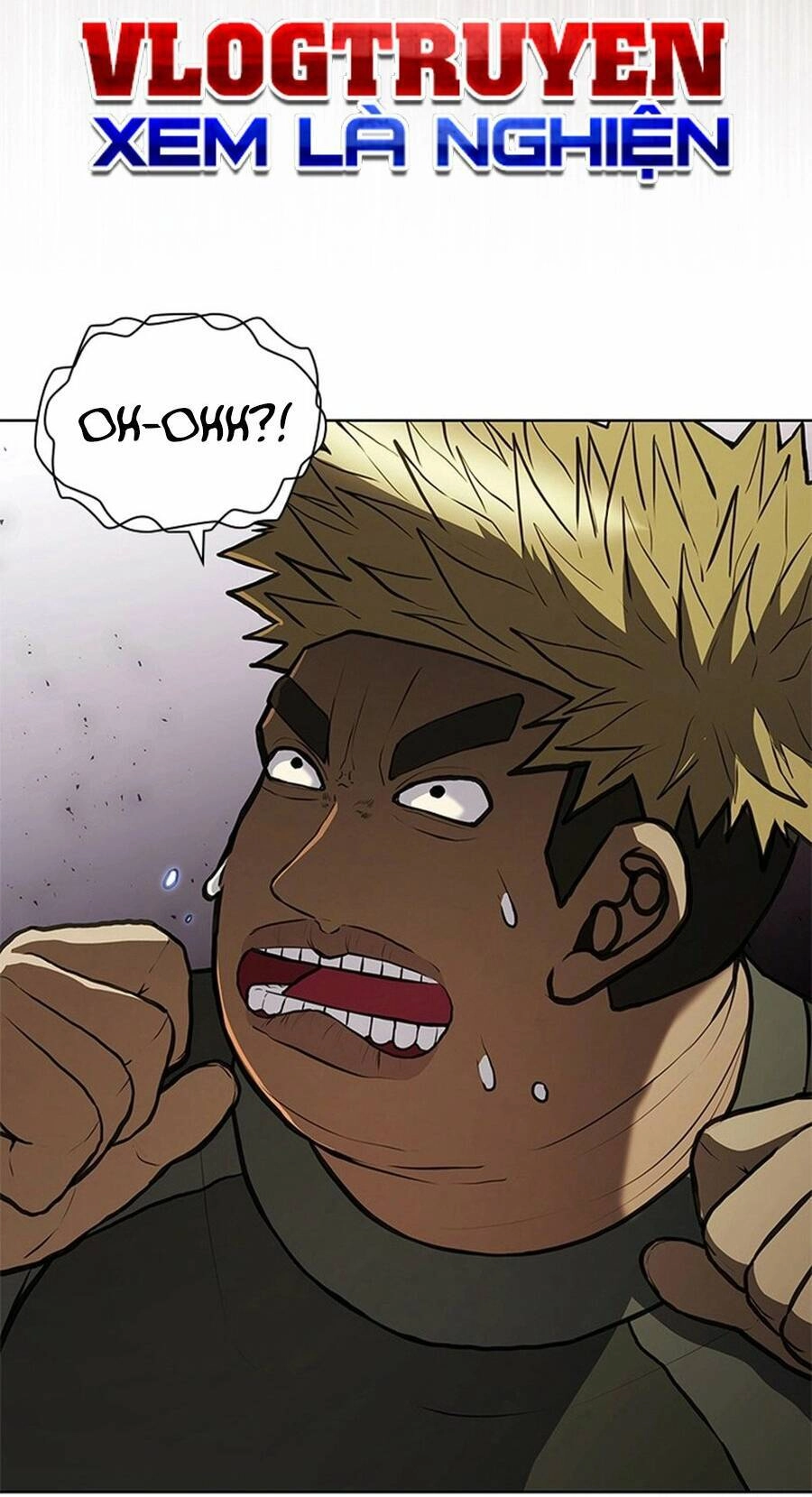 Sự Trở Lại Của Ông Trùm Chapter 11 - 55