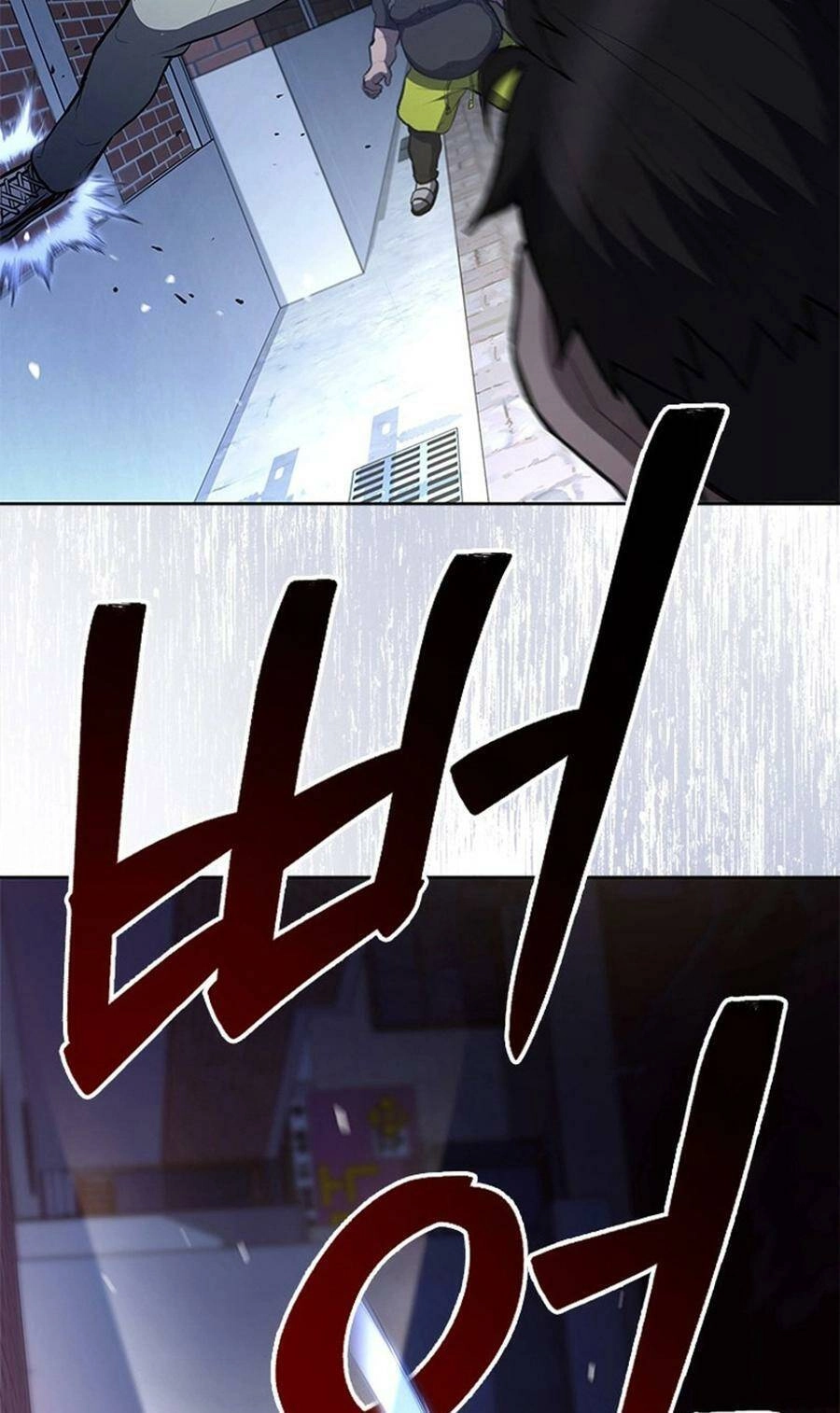 Sự Trở Lại Của Ông Trùm Chapter 11 - 57