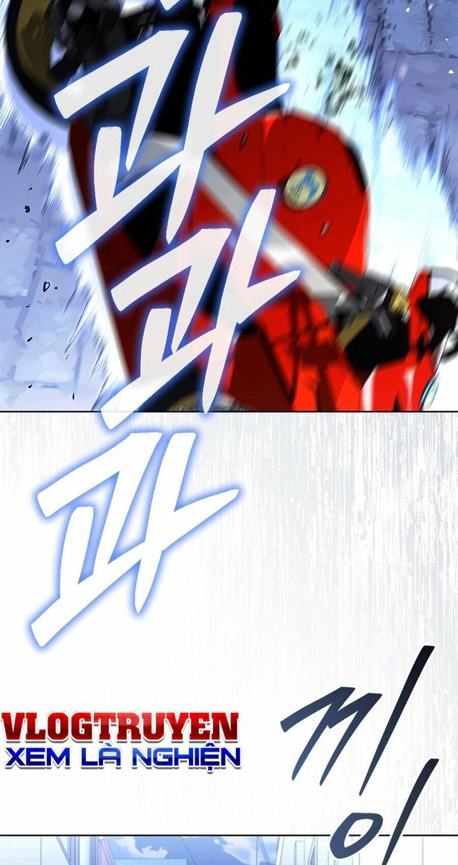 Sự Trở Lại Của Ông Trùm Chapter 11 - 60