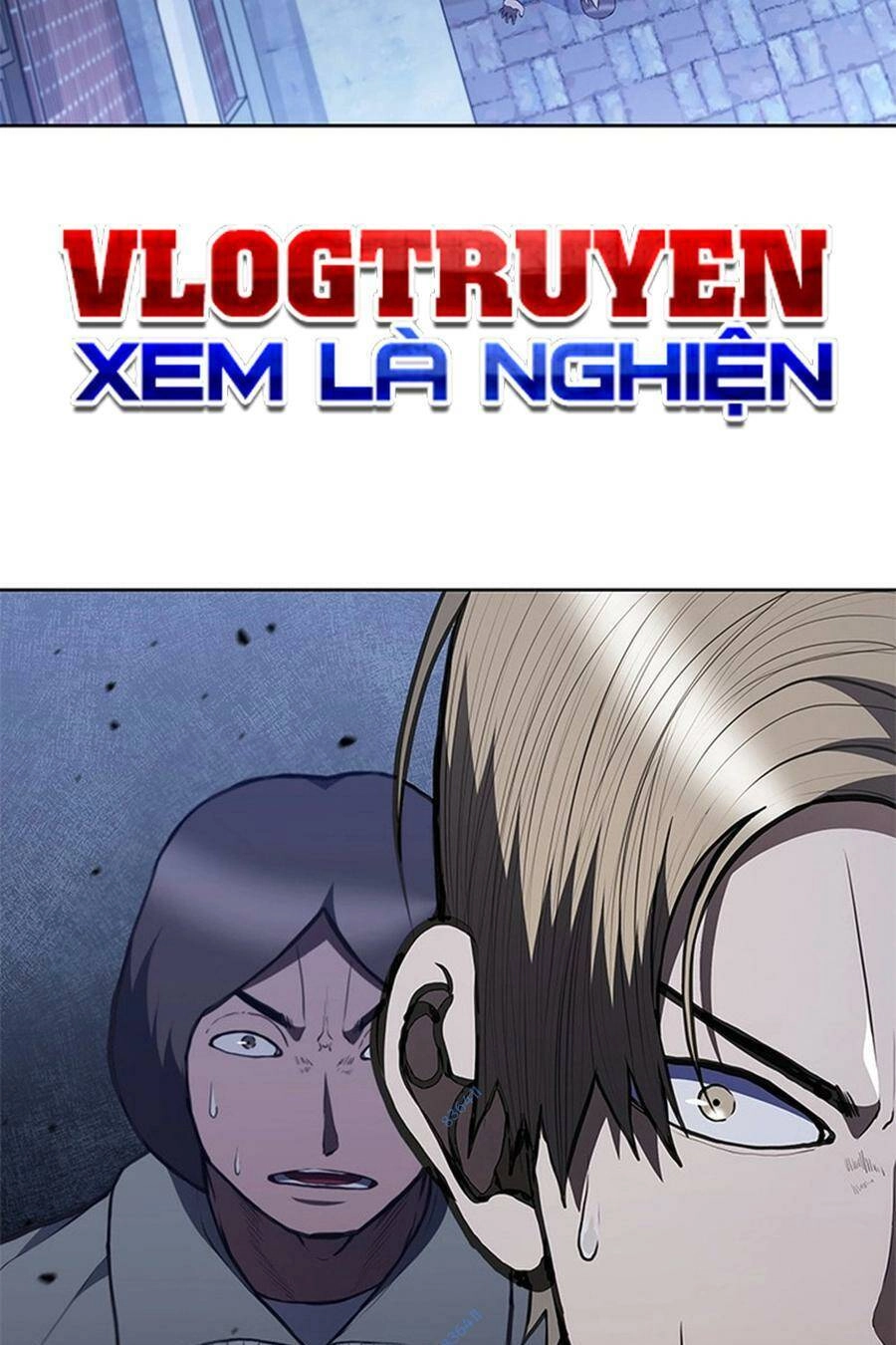 Sự Trở Lại Của Ông Trùm Chapter 11 - 63