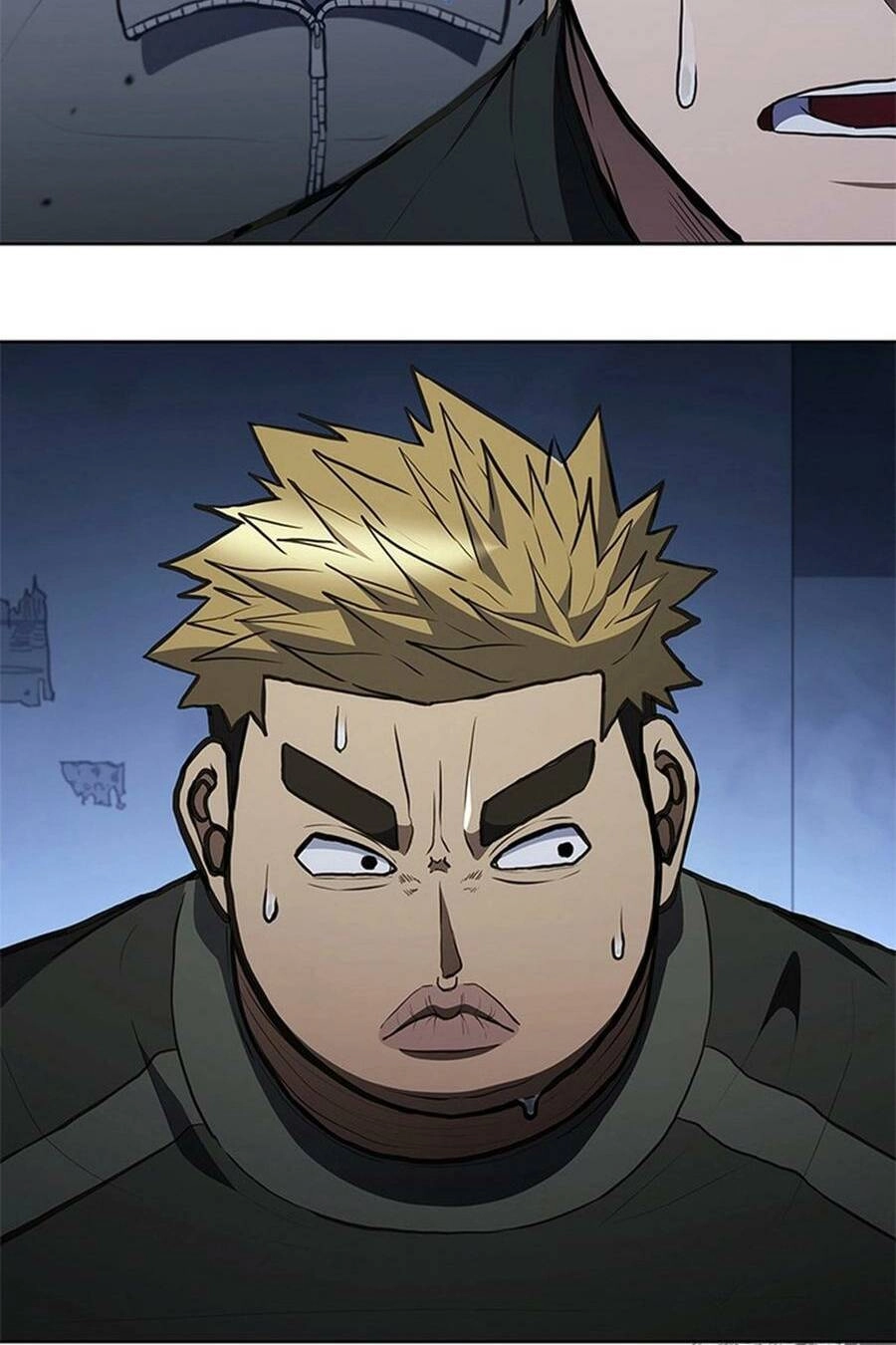 Sự Trở Lại Của Ông Trùm Chapter 11 - 64