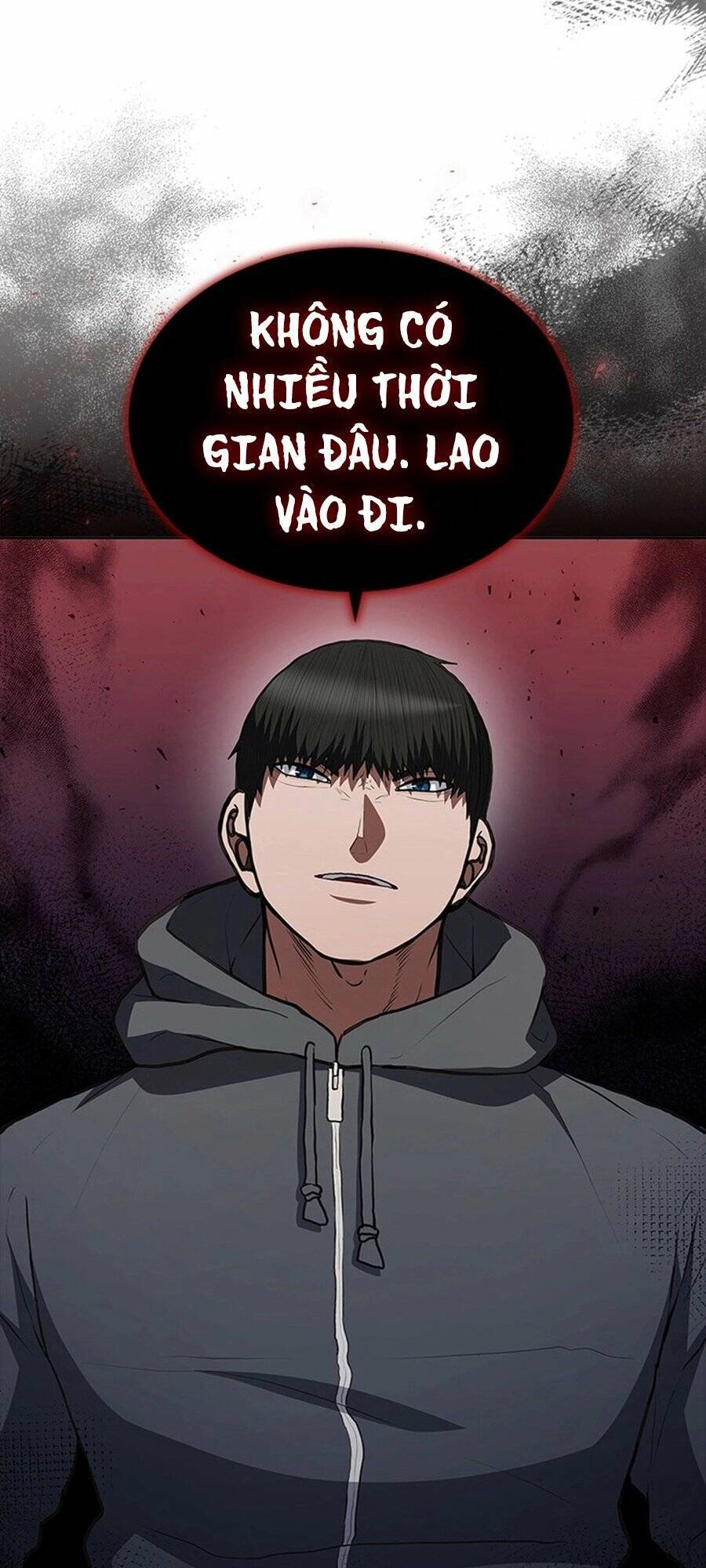 Sự Trở Lại Của Ông Trùm Chapter 11 - 65