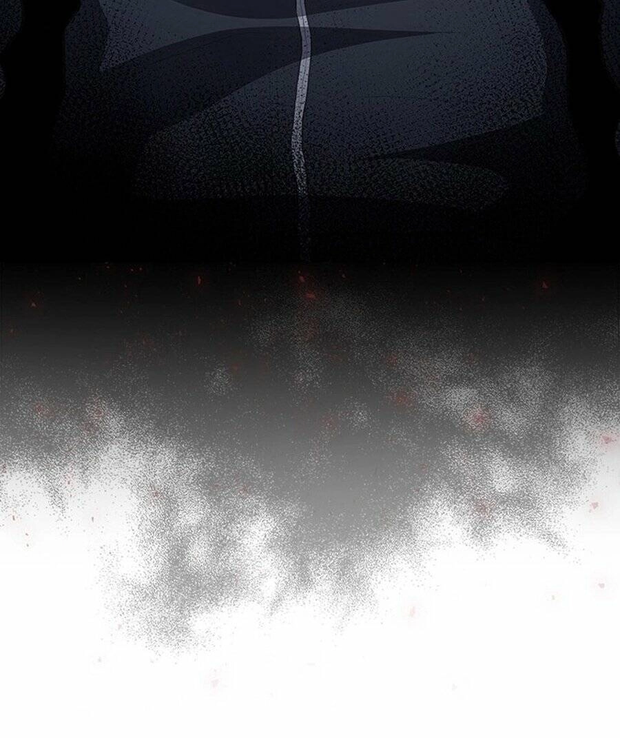 Sự Trở Lại Của Ông Trùm Chapter 11 - 66