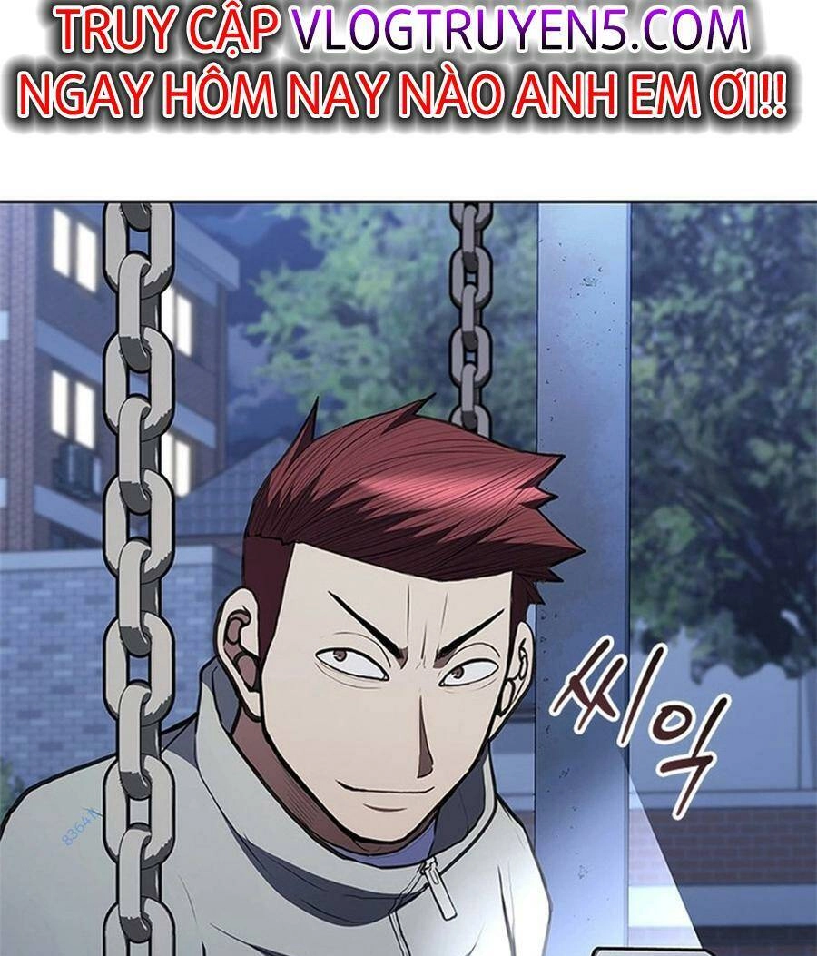 Sự Trở Lại Của Ông Trùm Chapter 11 - 69