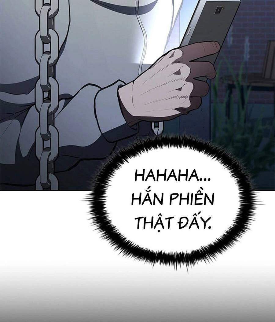 Sự Trở Lại Của Ông Trùm Chapter 11 - 70