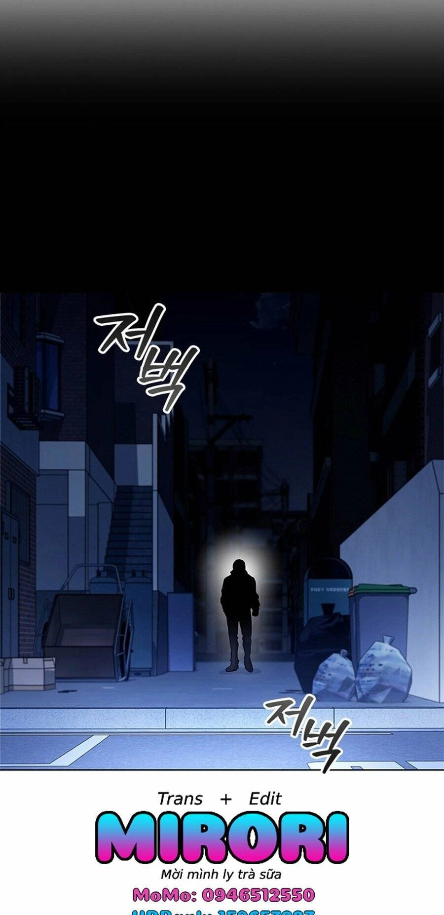 Sự Trở Lại Của Ông Trùm Chapter 11 - 71