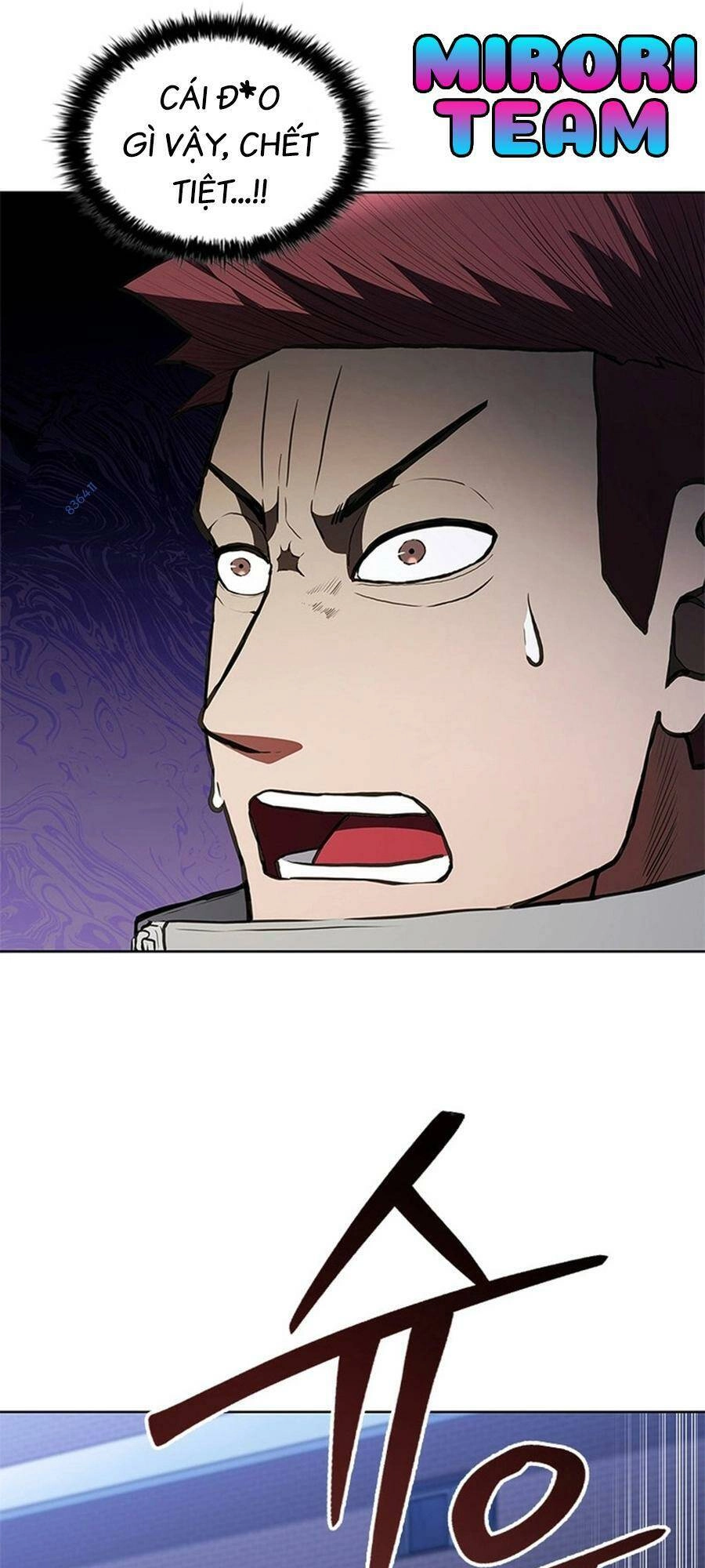 Sự Trở Lại Của Ông Trùm Chapter 11 - 73