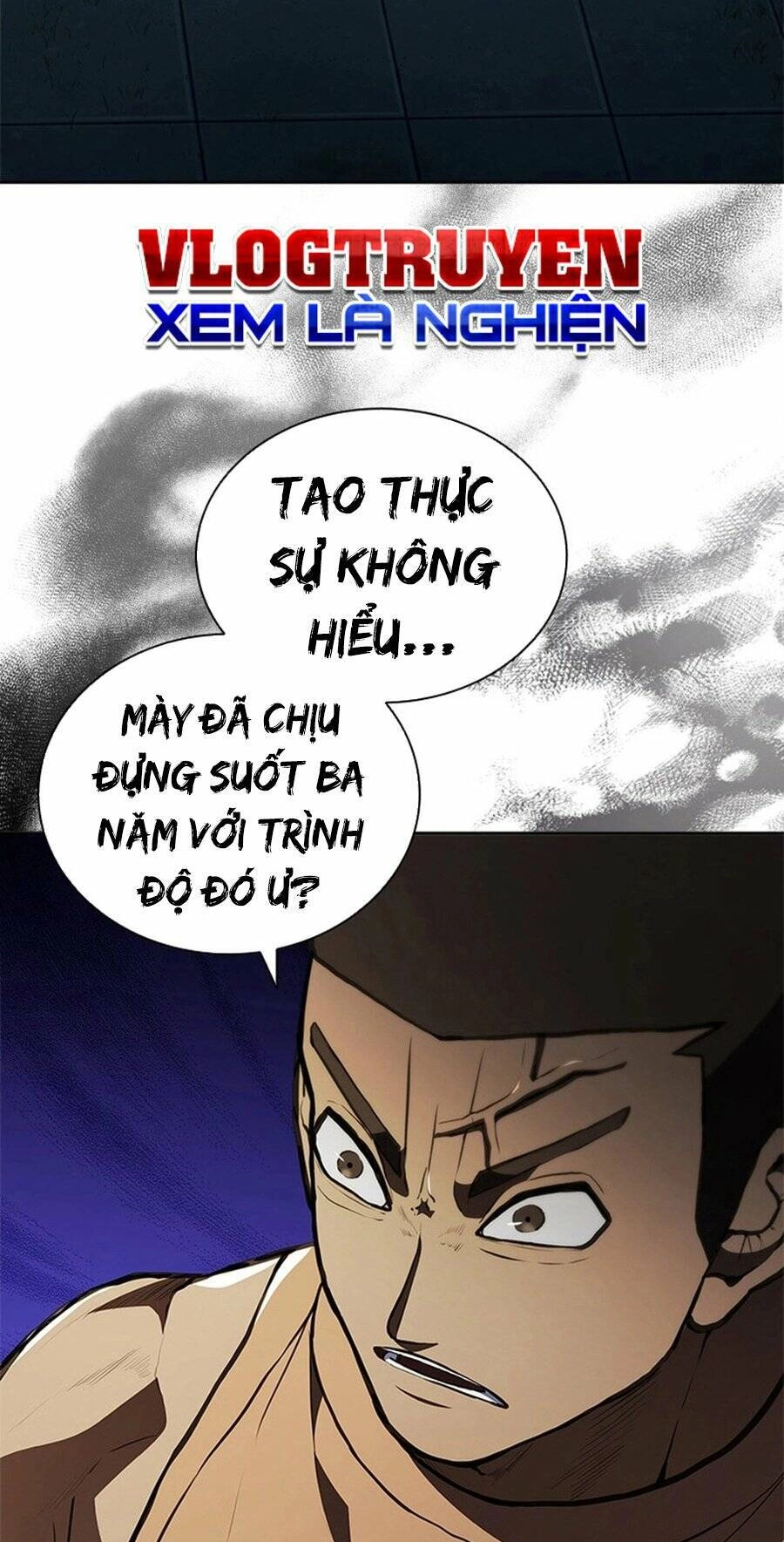 Sự Trở Lại Của Ông Trùm Chapter 11 - 77