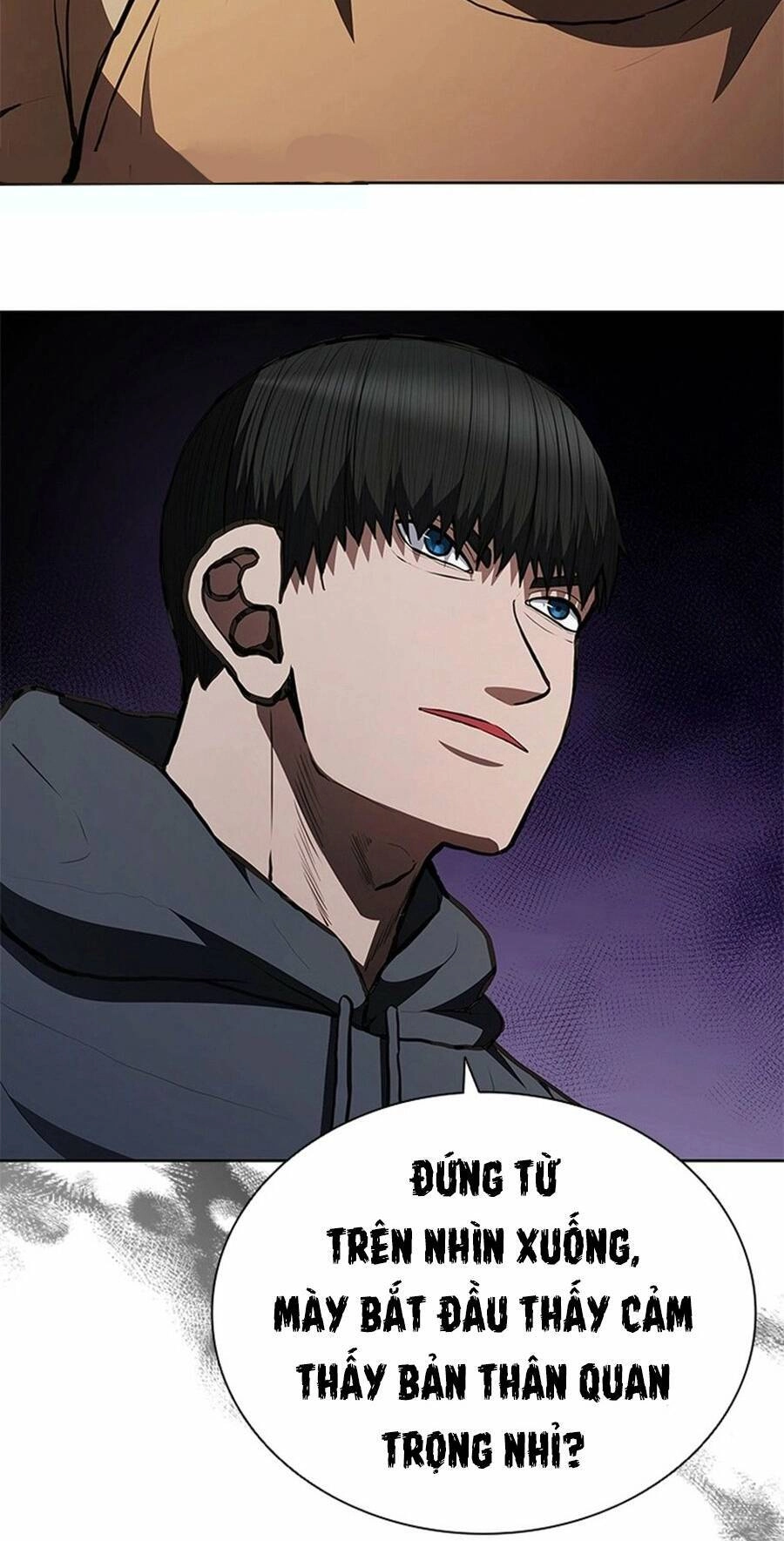 Sự Trở Lại Của Ông Trùm Chapter 11 - 78