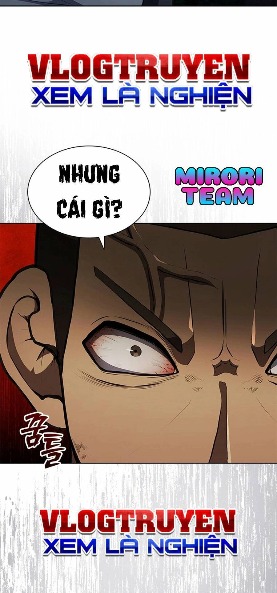 Sự Trở Lại Của Ông Trùm Chapter 11 - 83