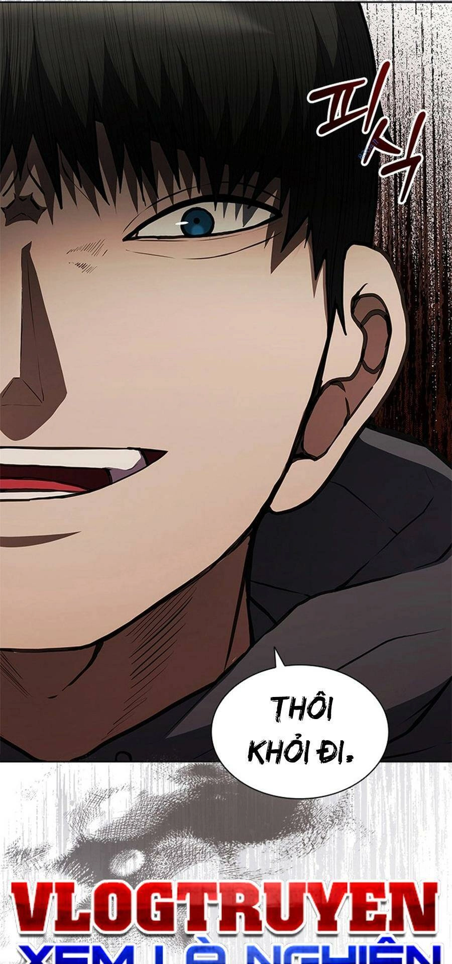 Sự Trở Lại Của Ông Trùm Chapter 11 - 84