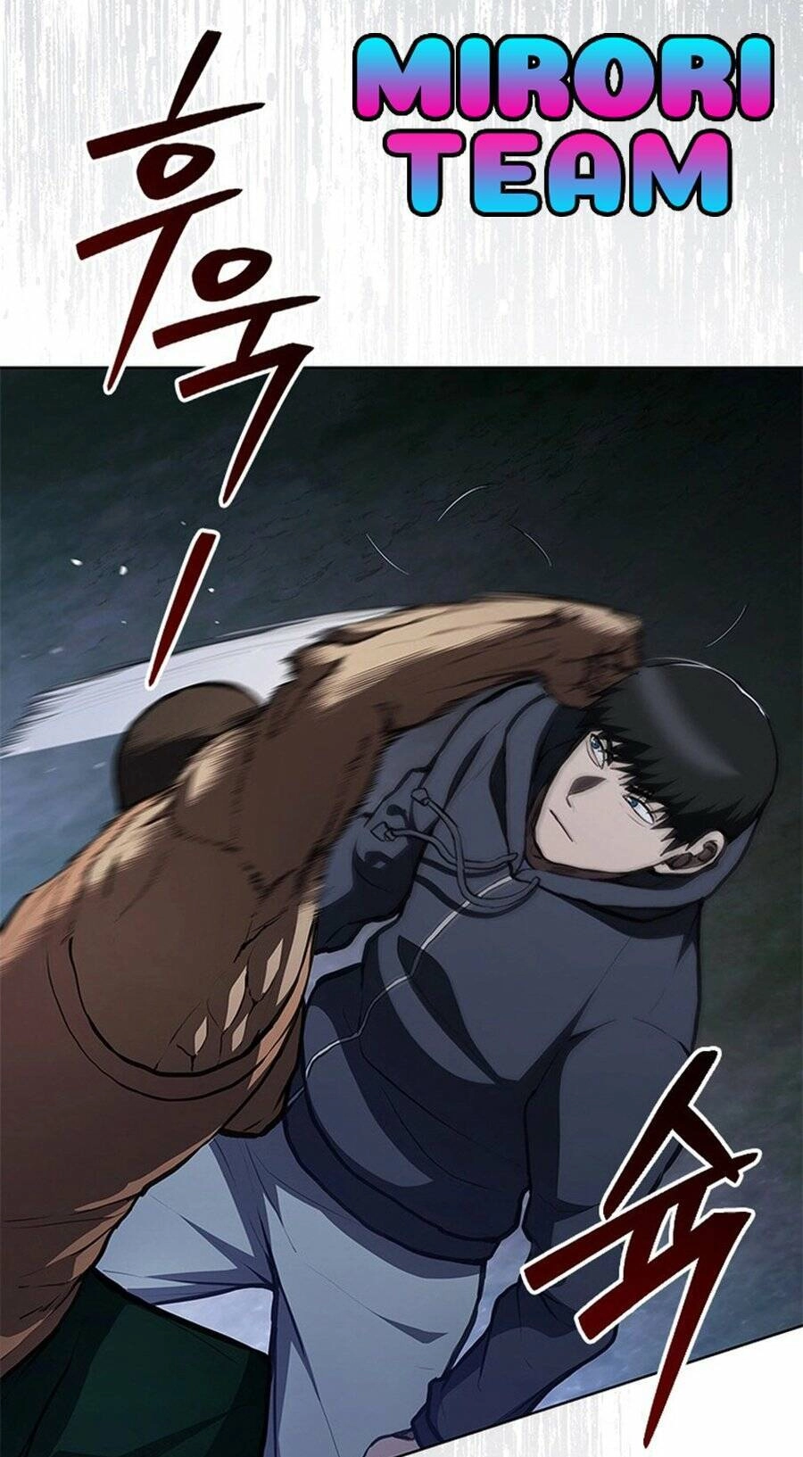 Sự Trở Lại Của Ông Trùm Chapter 11 - 87