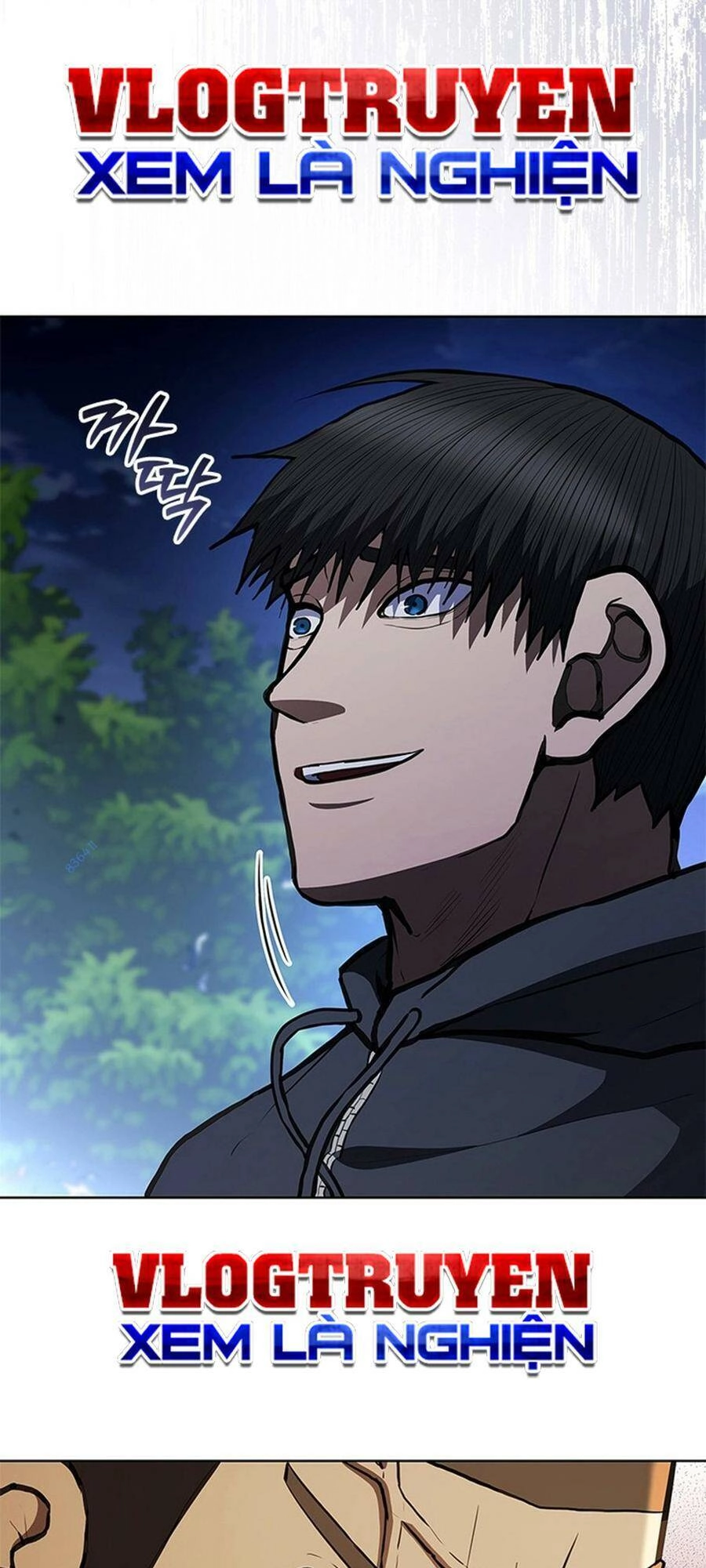 Sự Trở Lại Của Ông Trùm Chapter 11 - 89