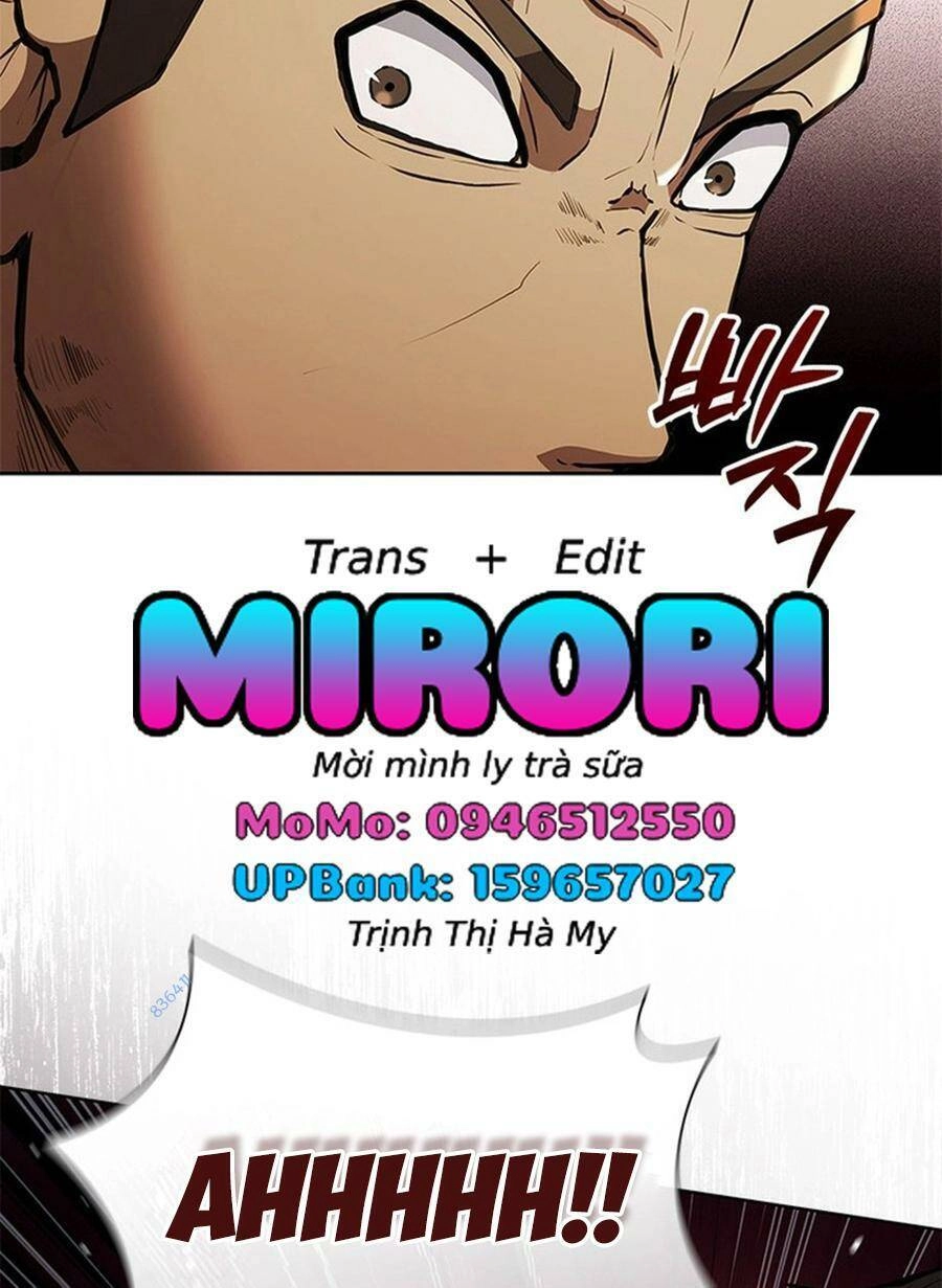 Sự Trở Lại Của Ông Trùm Chapter 11 - 90