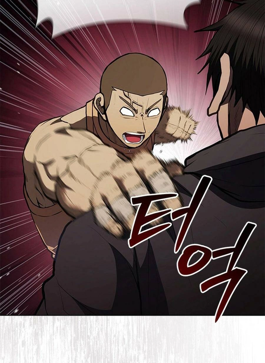 Sự Trở Lại Của Ông Trùm Chapter 11 - 91