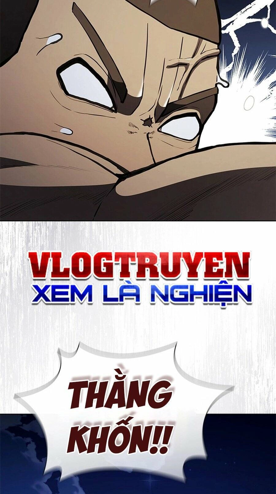 Sự Trở Lại Của Ông Trùm Chapter 11 - 93