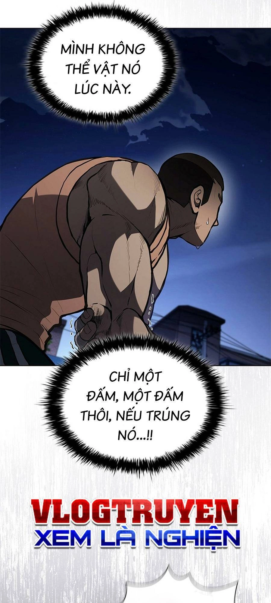Sự Trở Lại Của Ông Trùm Chapter 11 - 95