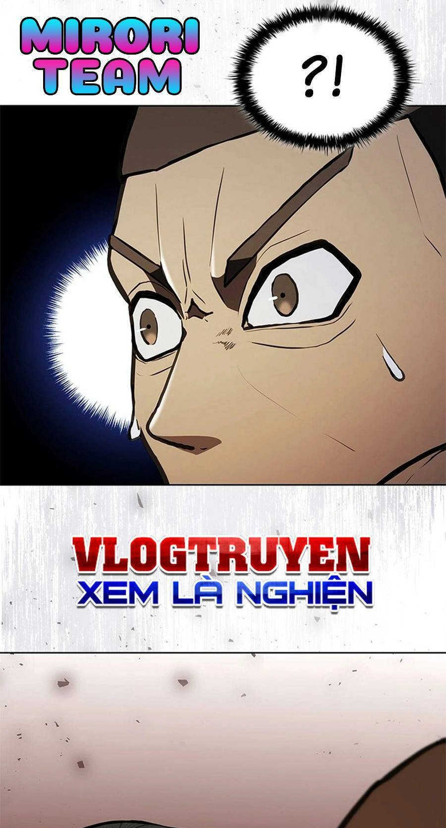 Sự Trở Lại Của Ông Trùm Chapter 11 - 100