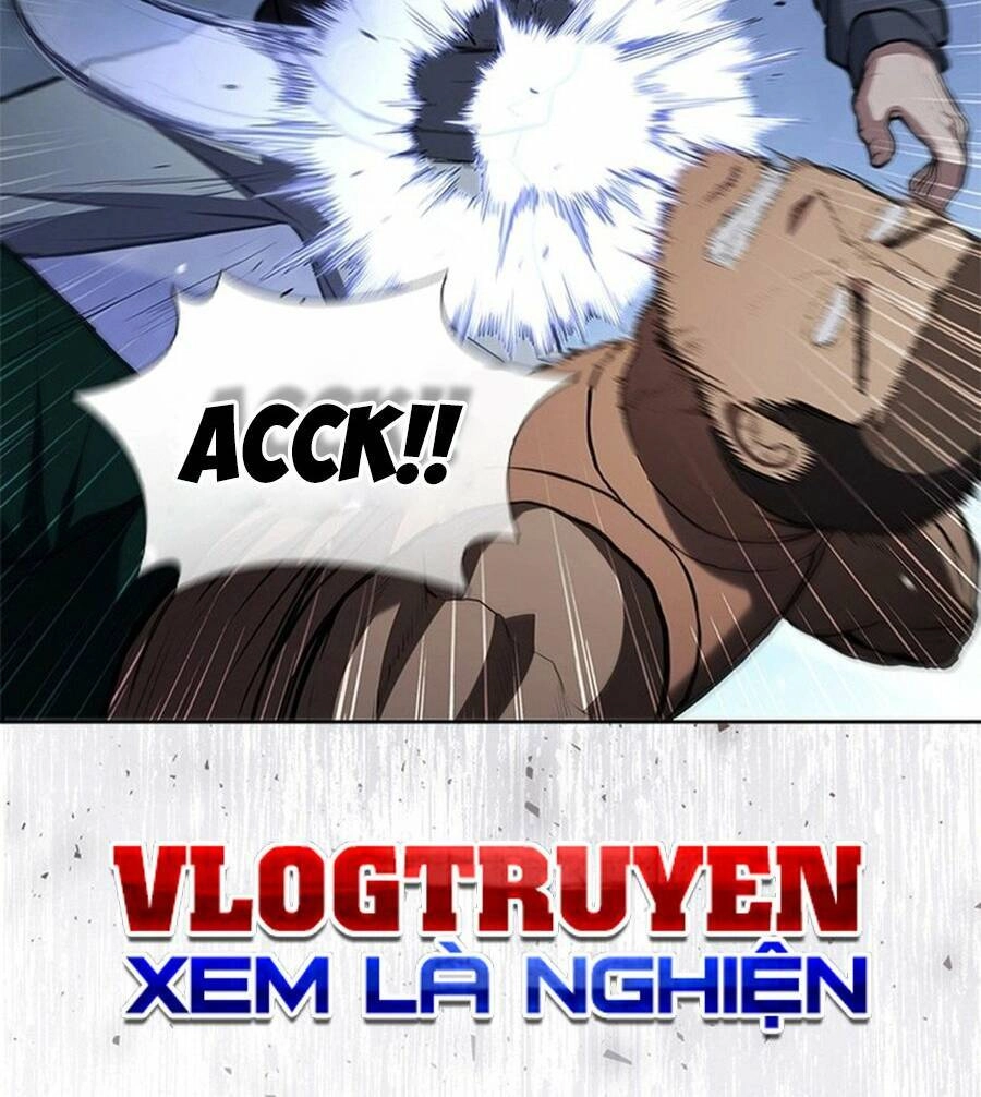 Sự Trở Lại Của Ông Trùm Chapter 11 - 104