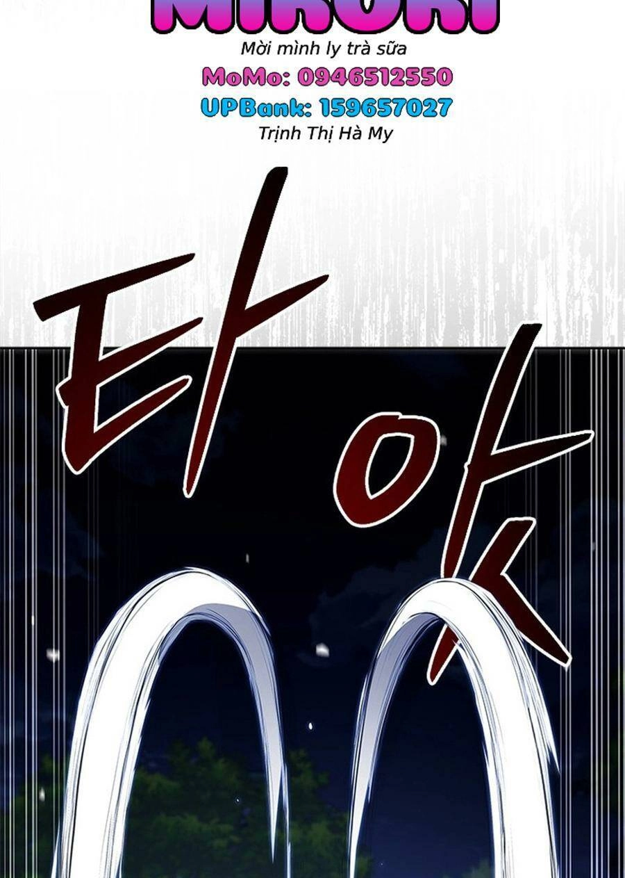 Sự Trở Lại Của Ông Trùm Chapter 11 - 106