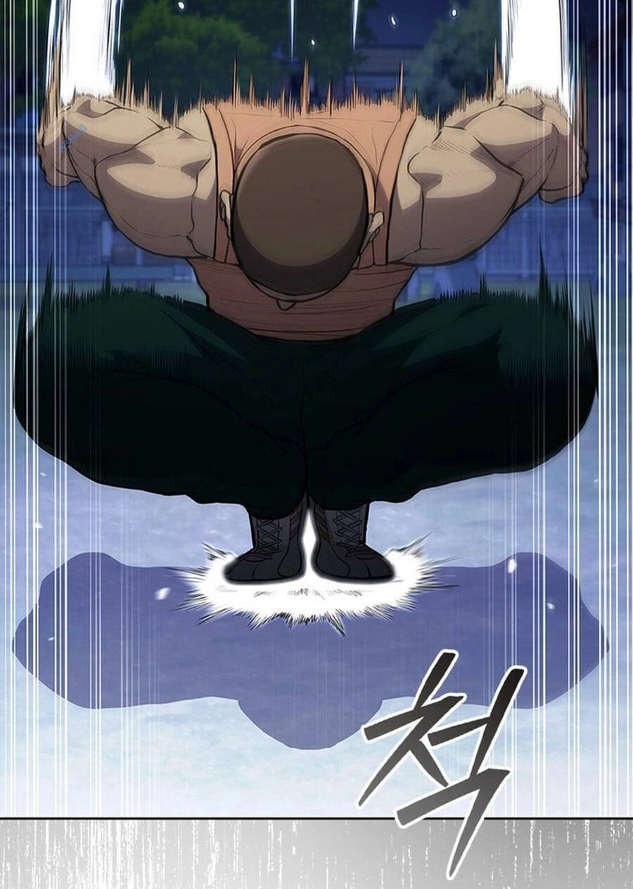 Sự Trở Lại Của Ông Trùm Chapter 11 - 107