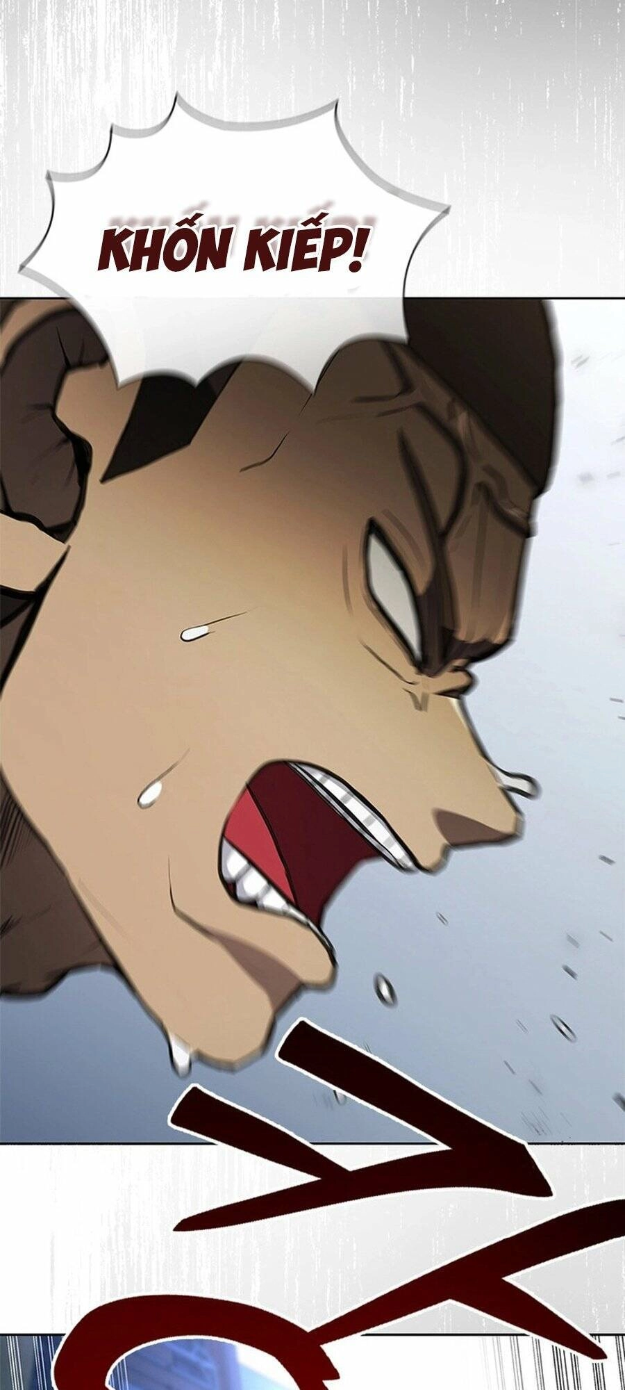 Sự Trở Lại Của Ông Trùm Chapter 11 - 108