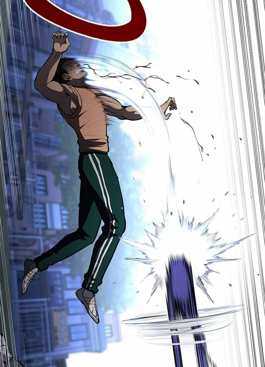 Sự Trở Lại Của Ông Trùm Chapter 11 - 109