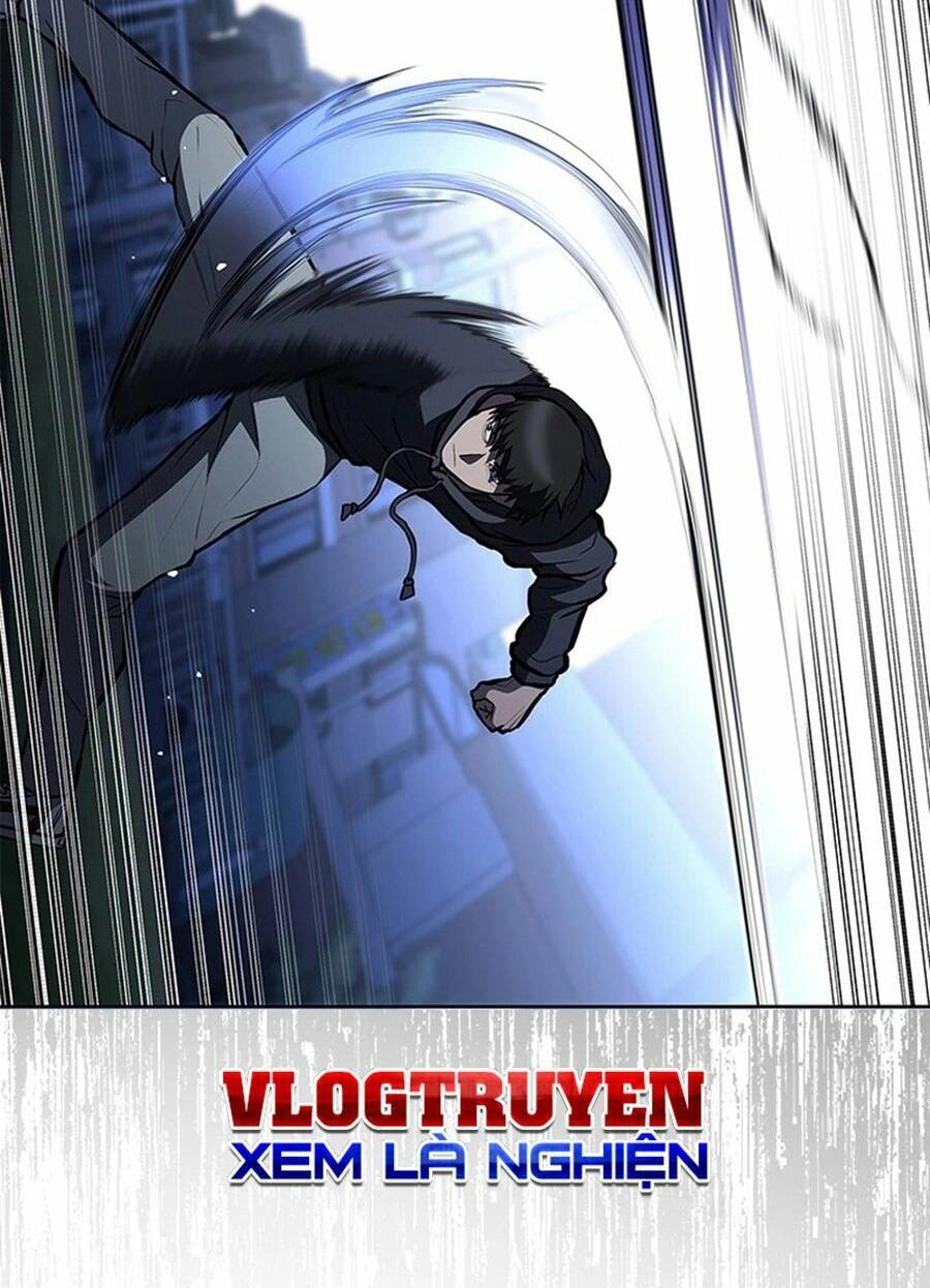 Sự Trở Lại Của Ông Trùm Chapter 11 - 110