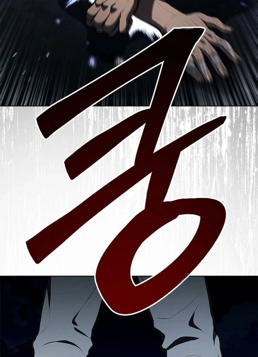 Sự Trở Lại Của Ông Trùm Chapter 11 - 112