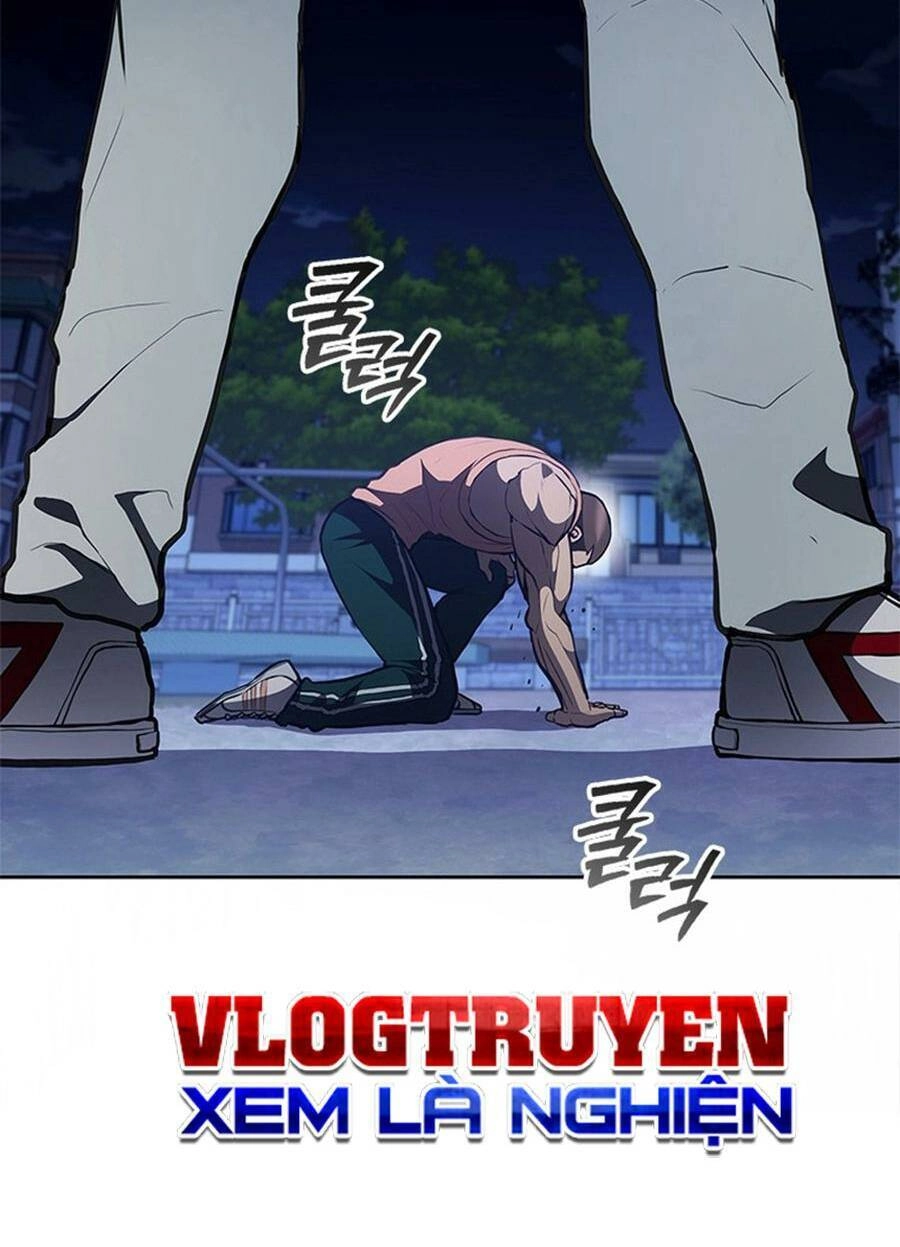 Sự Trở Lại Của Ông Trùm Chapter 11 - 113