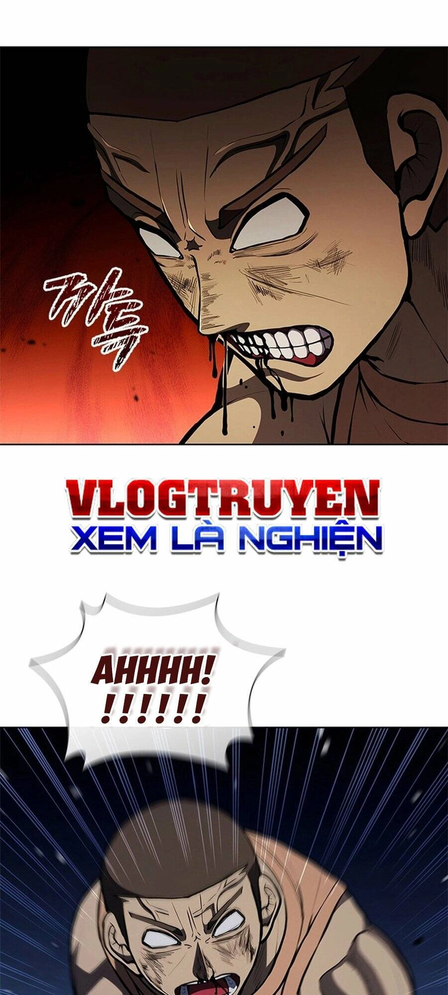 Sự Trở Lại Của Ông Trùm Chapter 11 - 114