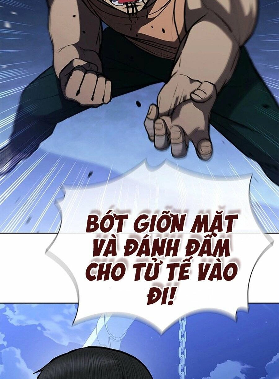 Sự Trở Lại Của Ông Trùm Chapter 11 - 115