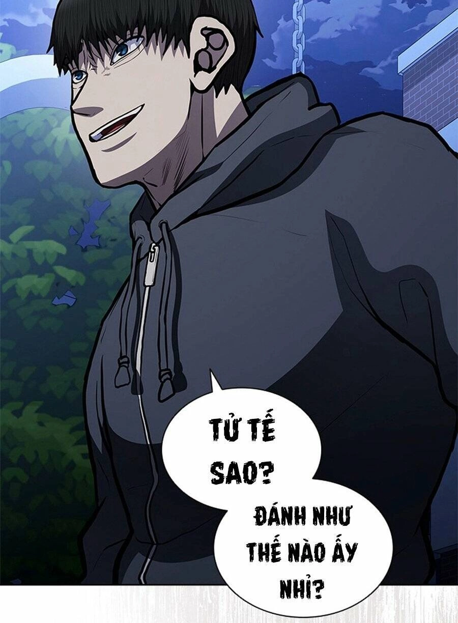 Sự Trở Lại Của Ông Trùm Chapter 11 - 116