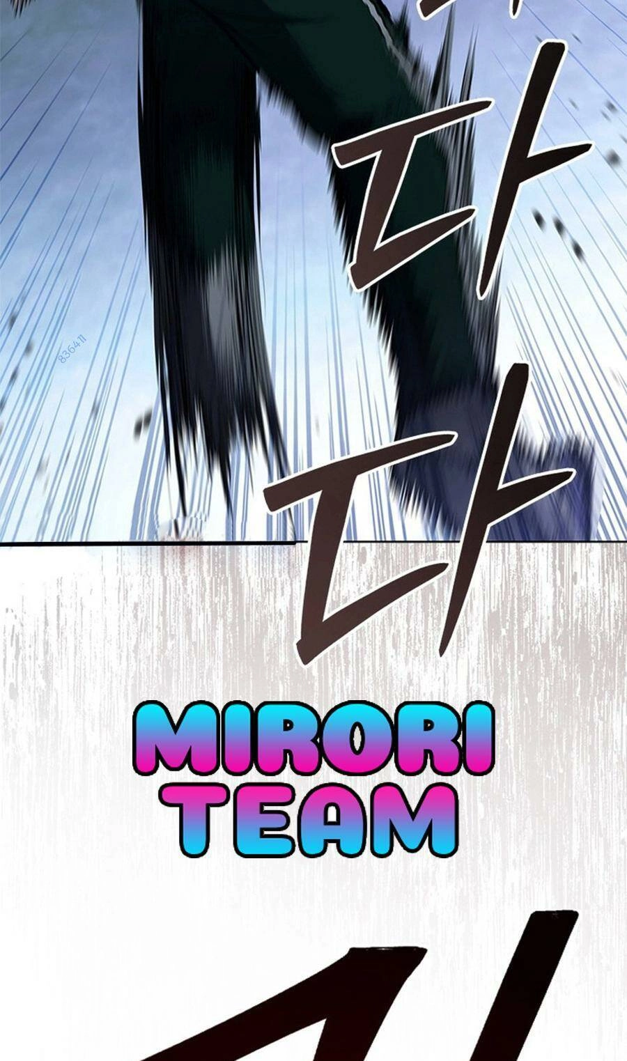 Sự Trở Lại Của Ông Trùm Chapter 11 - 118