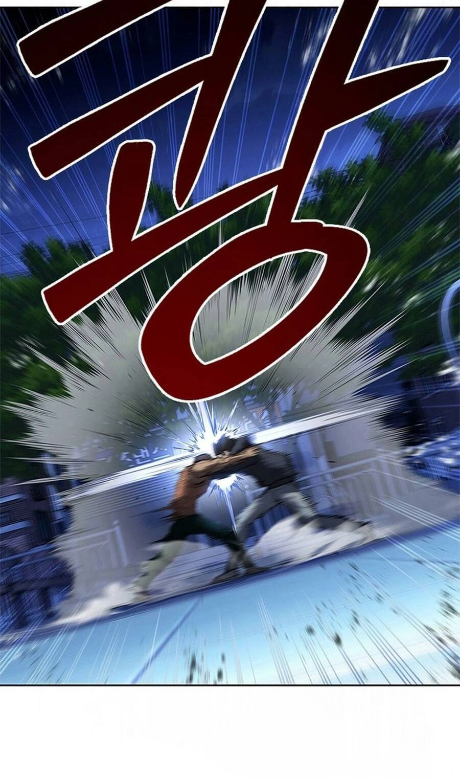 Sự Trở Lại Của Ông Trùm Chapter 11 - 119