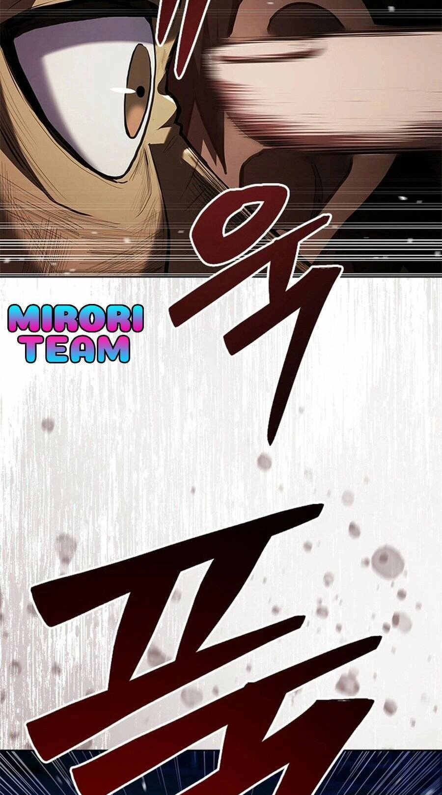 Sự Trở Lại Của Ông Trùm Chapter 11 - 121