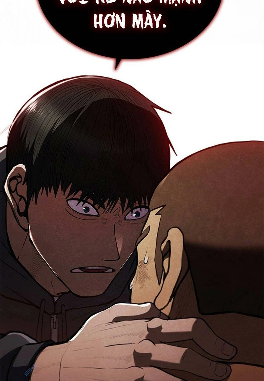 Sự Trở Lại Của Ông Trùm Chapter 11 - 124